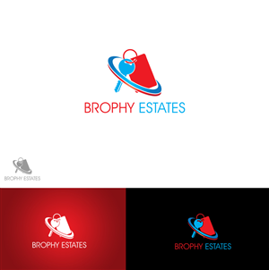 Logo Design by creativepoint for this project | Design: #3020336