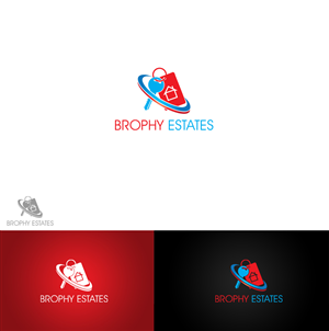 Logo Design by creativepoint for this project | Design: #3020370