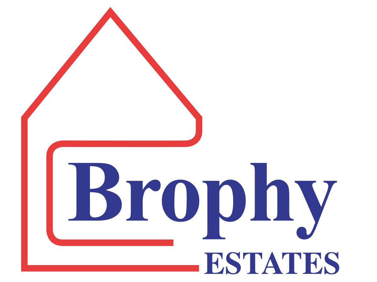 Logo Design by robin001 for this project | Design #3056912