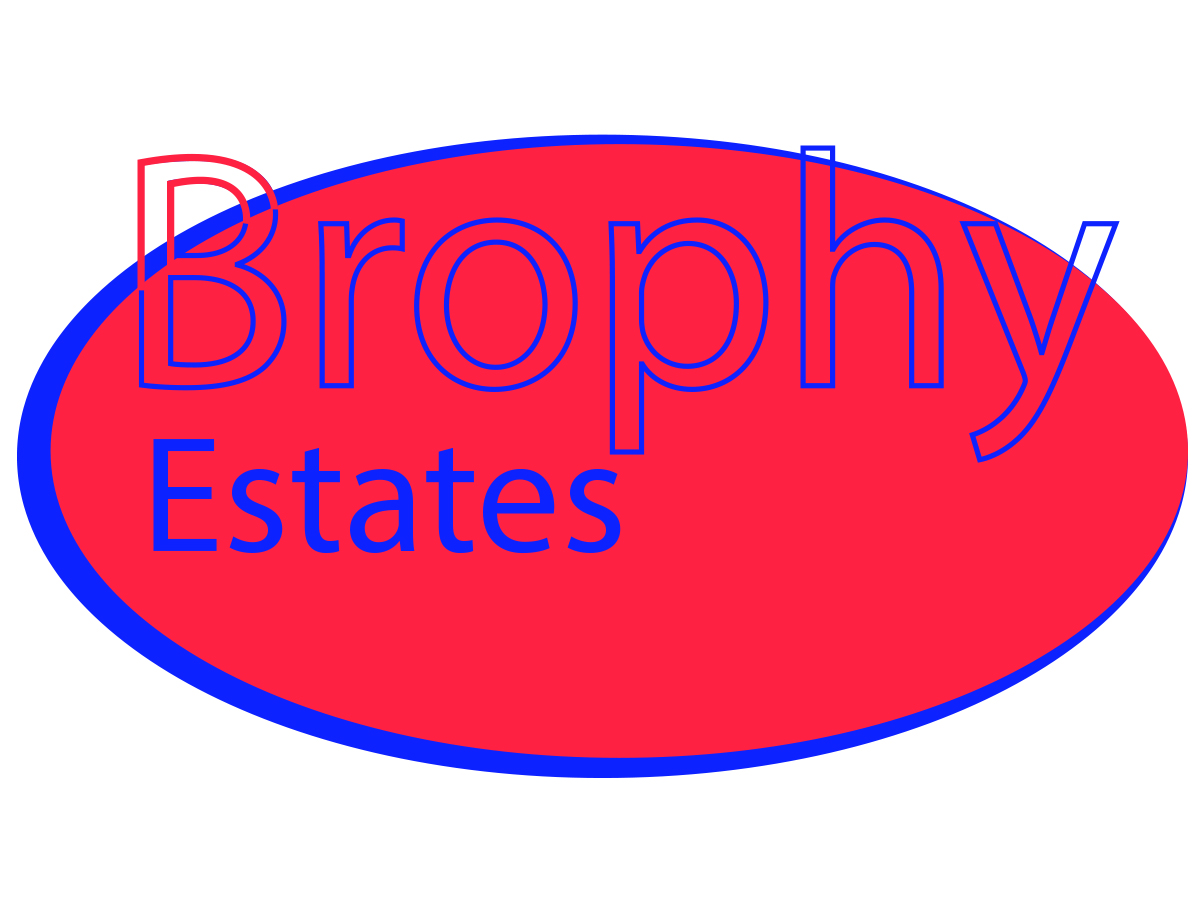 Logo Design by robin001 for this project | Design #3056996