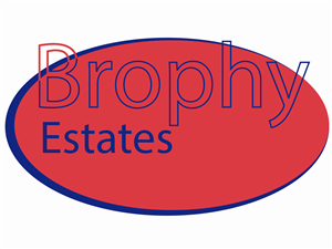 Logo Design by robin001 for this project | Design: #3056996