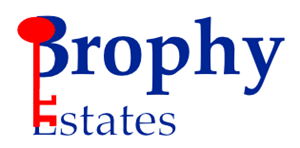 Logo Design by yeferni