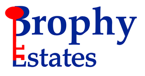 Logo Design by yeferni for this project | Design: #3015304