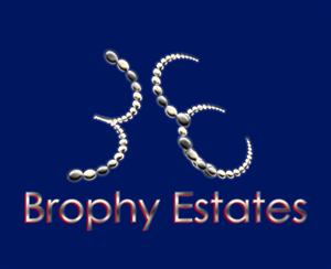 Logo Design by yeferni for this project | Design #3094747