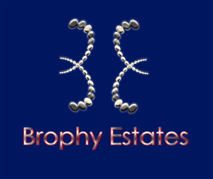 Logo Design by yeferni for this project | Design: #3094768