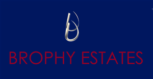 Logo Design by yeferni for this project | Design: #3094950