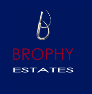 Logo Design by yeferni for this project | Design: #3094966