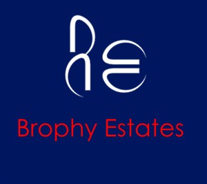 Logo Design by yeferni for this project | Design: #3102172