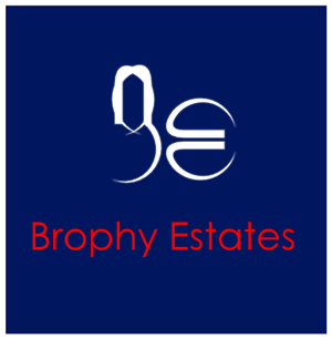 Logo Design by yeferni for this project | Design: #3102239