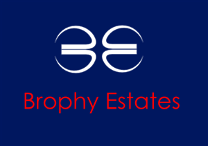 Logo Design by yeferni for this project | Design: #3102289