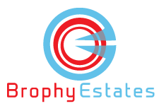 Logo Design by grapestudio for this project | Design #3014312