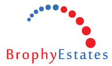 Logo Design by grapestudio for this project | Design #3014395