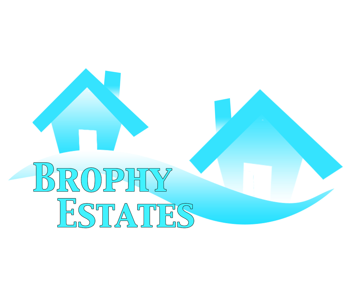 Logo Design by TheBigMacDogs for this project | Design #3010495