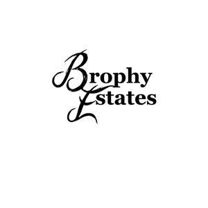 Logo Design by ajgraphicdesign for this project | Design: #3112810