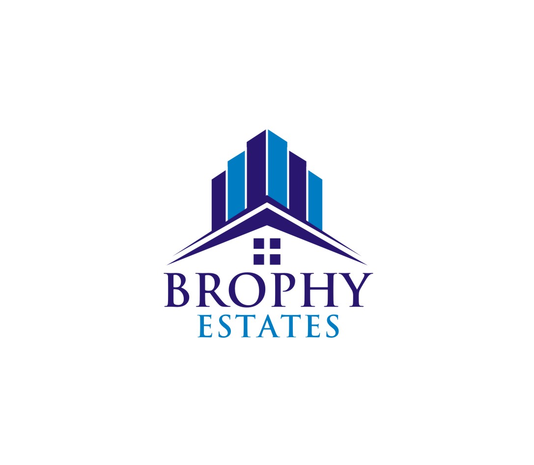 Logo Design by lrbalaji for this project | Design #3014382
