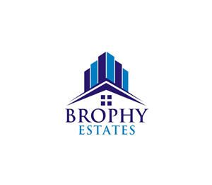 Logo Design by lrbalaji for this project | Design #3014382