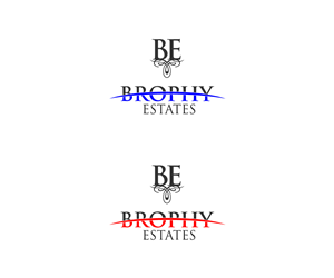 Logo Design by sunny for this project | Design: #3044001