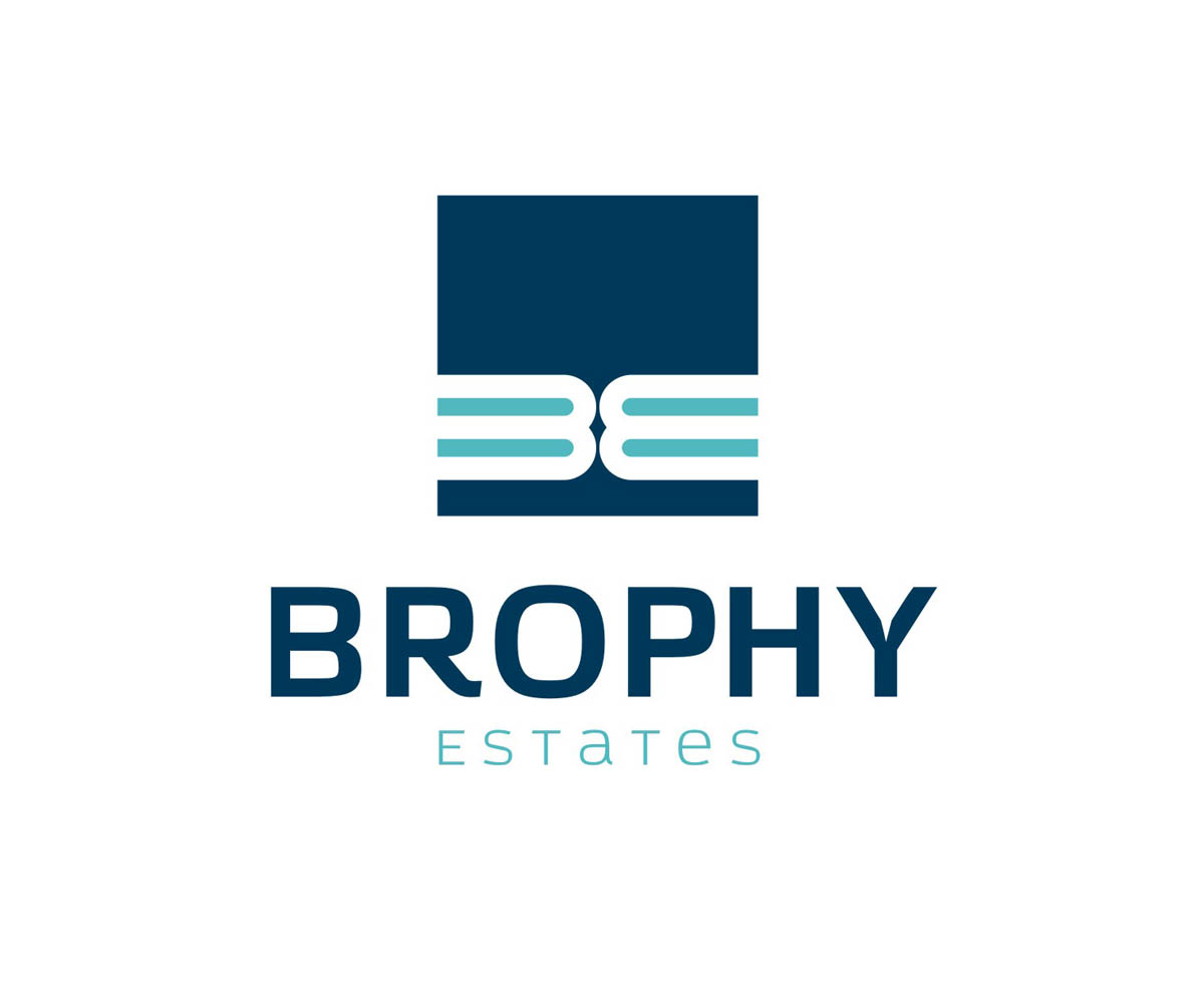 Logo Design by ElectricBill for this project | Design #3114713