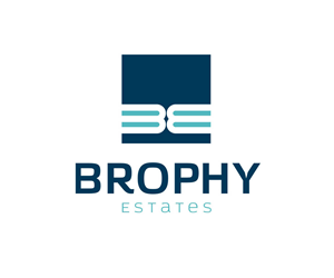 Logo Design by ElectricBill for this project | Design #3114713