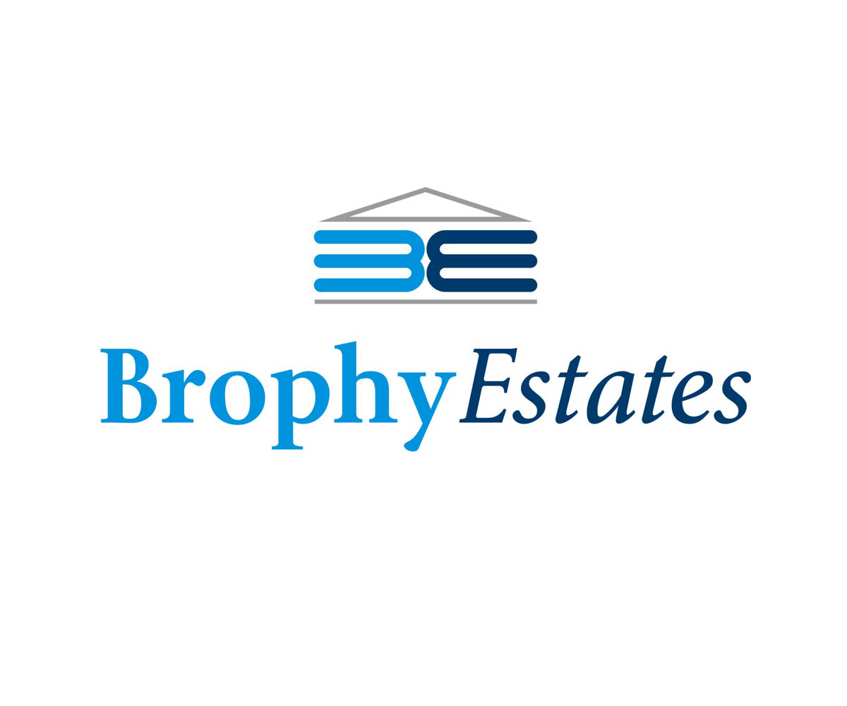 Logo Design by ElectricBill for this project | Design #3114716