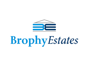 Logo Design by ElectricBill for this project | Design: #3114716