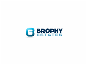 Logo Design by Armir.B for this project | Design: #3014430