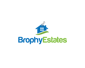 Logo Design by Pv_999 for this project | Design: #3045246
