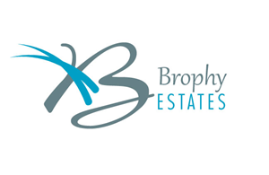 Logo Design by ADE for this project | Design #3037909
