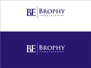 Logo Design by Sushma for this project | Design: #3015117