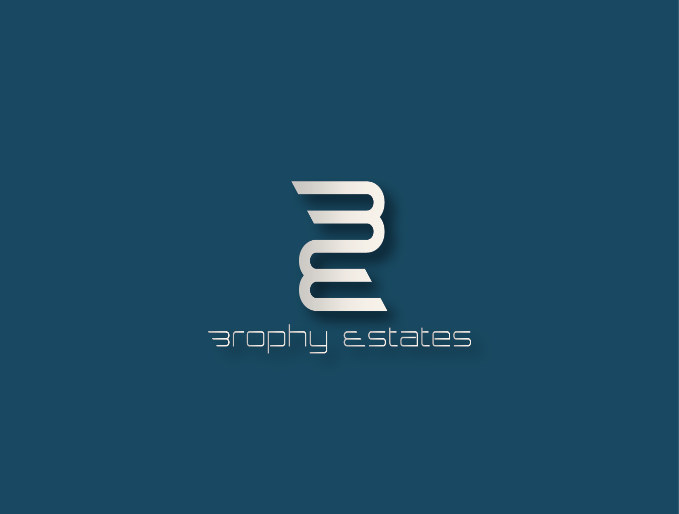 Logo Design by greative for this project | Design #3043664