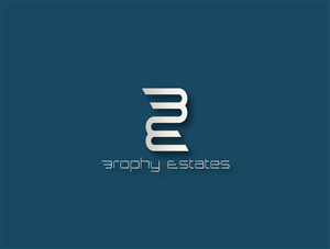 Logo Design by greative for this project | Design #3043664