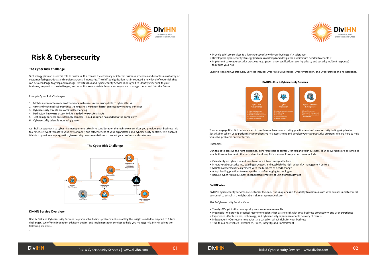 Design de Papeterie par Joseph Affran pour ce projet | Design : #24606360