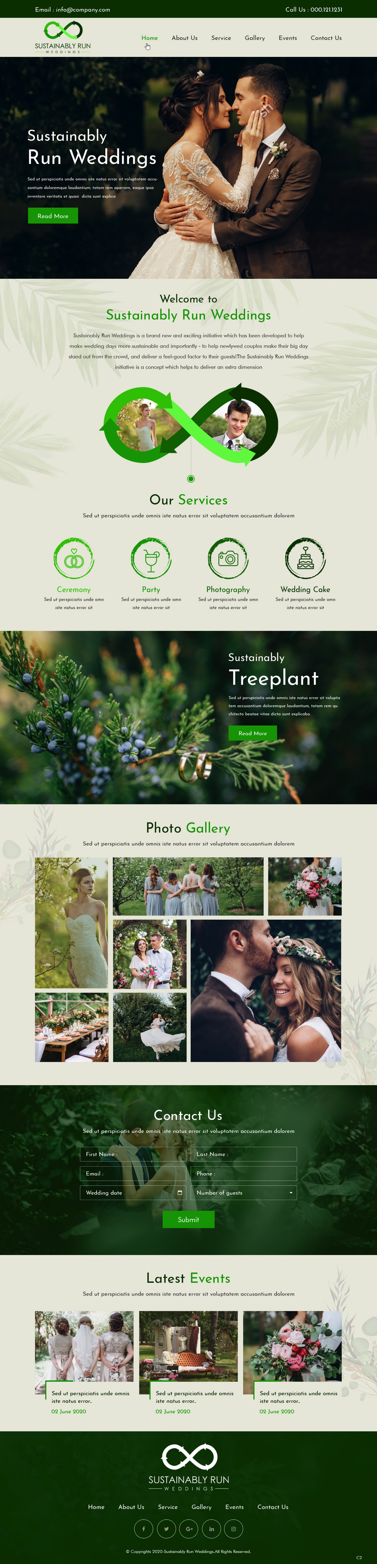 Diseño Wordpress por pb para este proyecto | Diseño #24606543