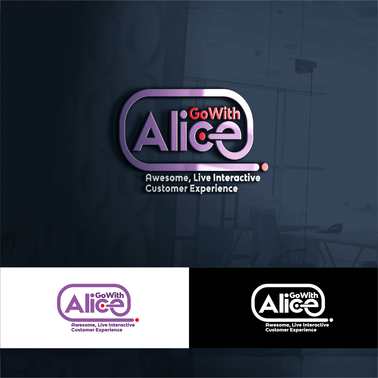 Design de Logo par Arham Hidayat pour ce projet | Design #24629284