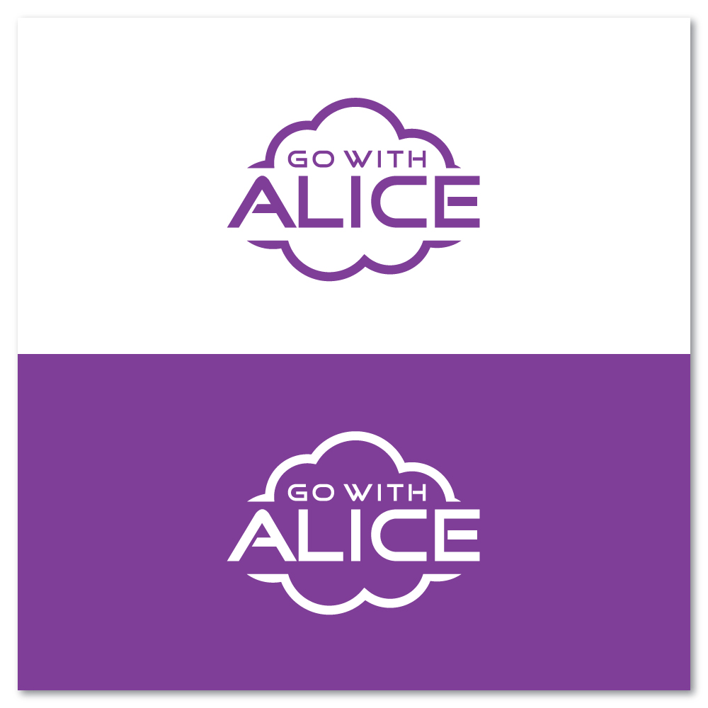 Design de Logo par Sujit Banerjee pour ce projet | Design #24614969