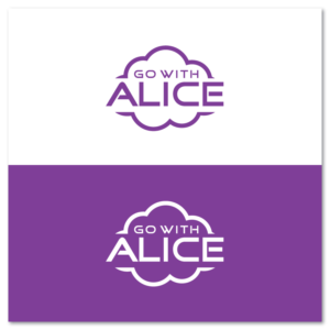 Diseño de Logo por Sujit Banerjee para este proyecto | Diseño: #24614969