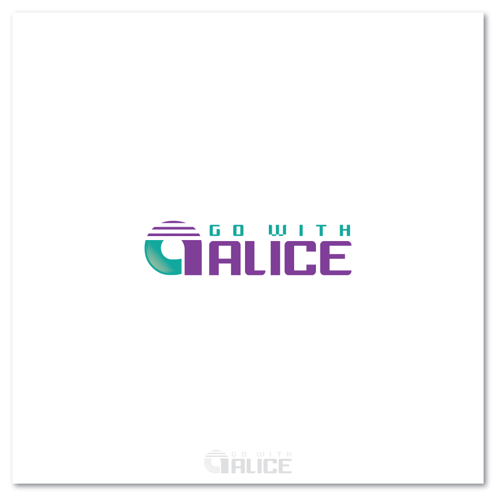 Diseño de Logo por Sujit Banerjee para este proyecto | Diseño #24614970