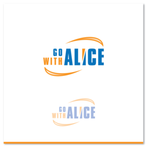 Diseño de Logo por Sujit Banerjee para este proyecto | Diseño: #24614971