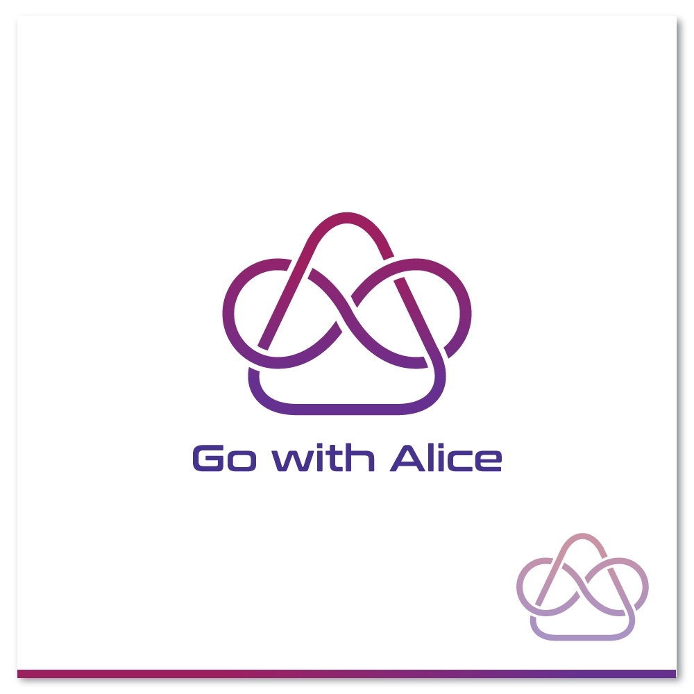 Logo Design by Sujit Banerjee for this project | Design #24614972