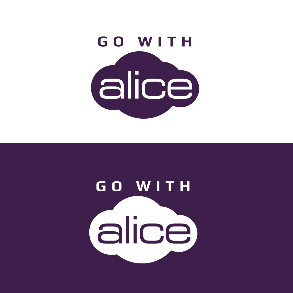 Diseño de Logo por Sujit Banerjee para este proyecto | Diseño #24614973