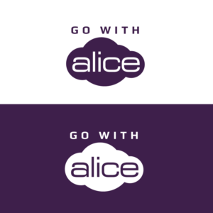 Diseño de Logo por Sujit Banerjee para este proyecto | Diseño: #24614973
