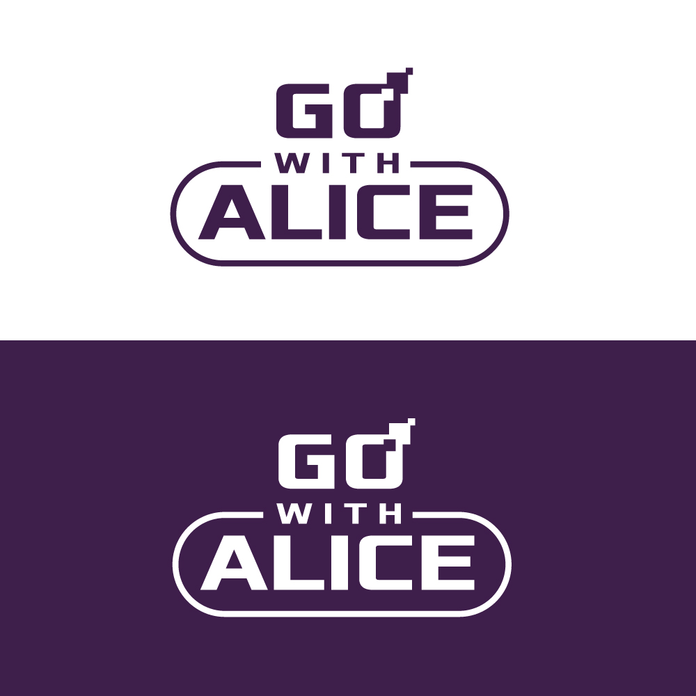 Logo Design by Sujit Banerjee for this project | Design #24614974