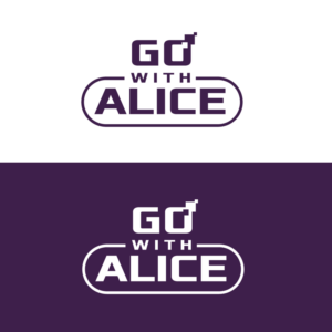 Diseño de Logo por Sujit Banerjee para este proyecto | Diseño: #24614974