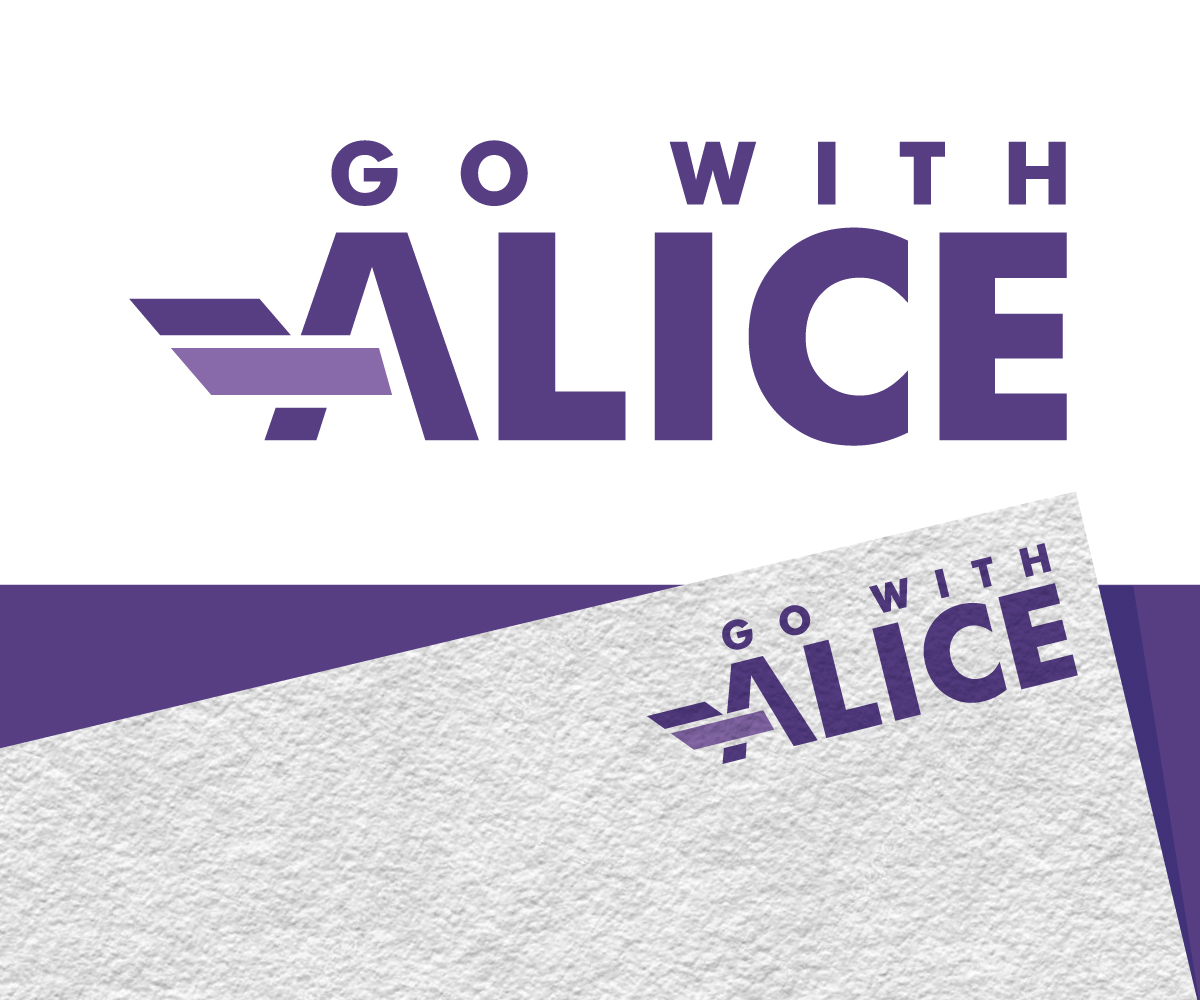 Logo Design by Jay Design for this project | Design #24614223