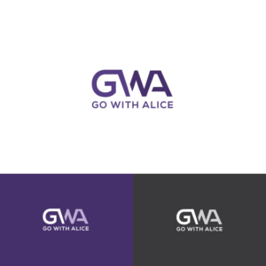 Logo Design by ESolz Technologies