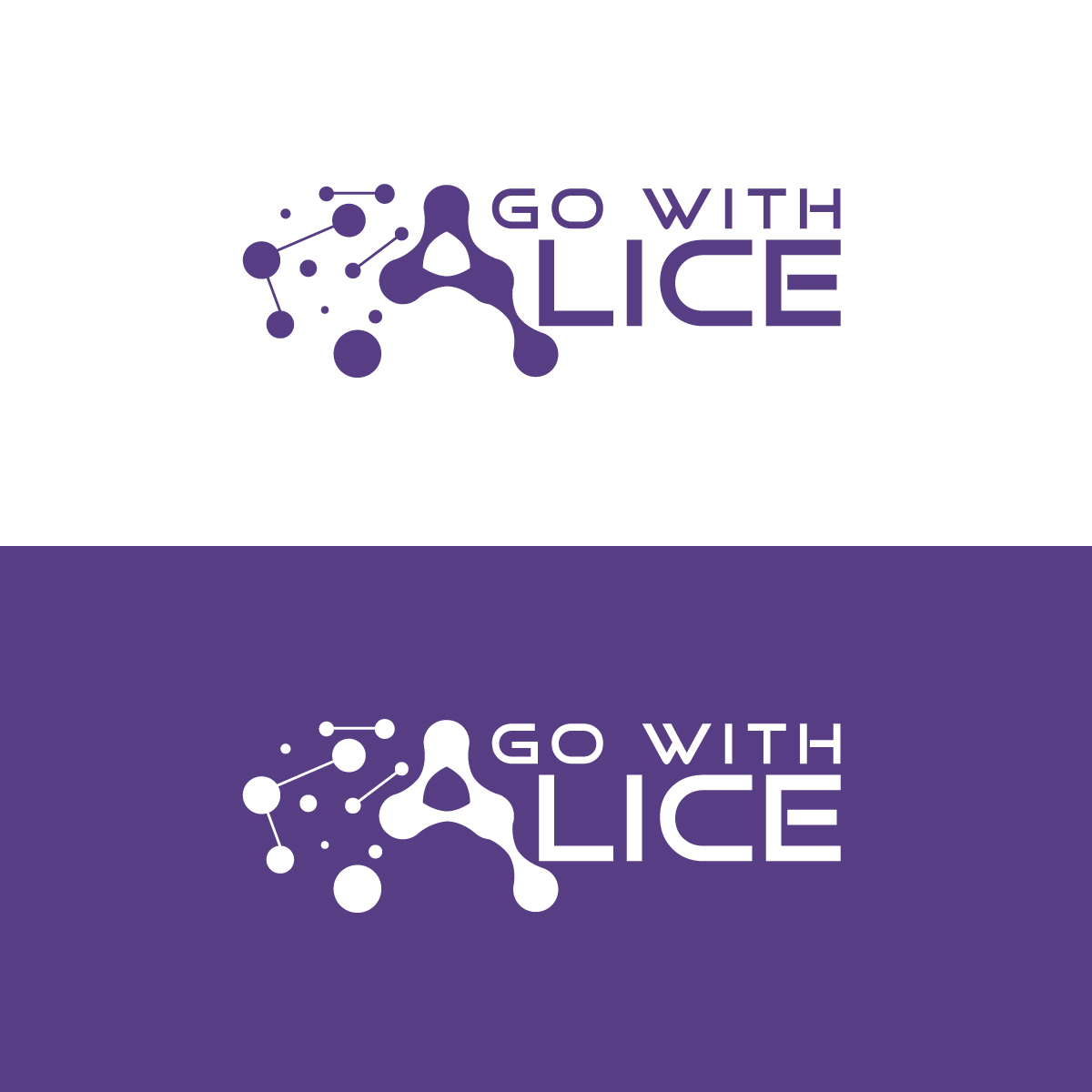 Logo-Design von prodesigns99 für dieses Projekt | Design #24609425
