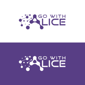 Logo Design by prodesigns99 for this project | Design #24609425