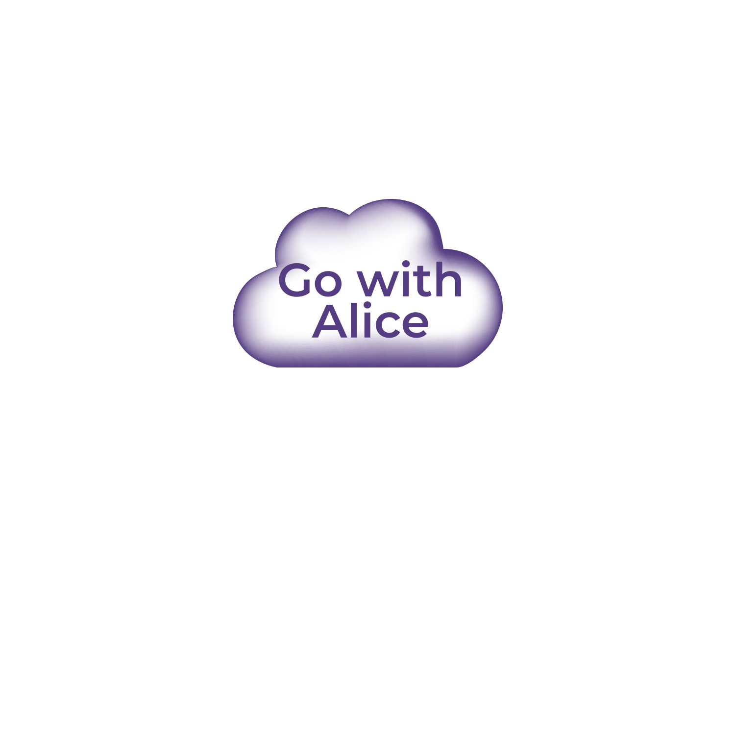 Design de Logo par DesignDUO pour ce projet | Design #24630510
