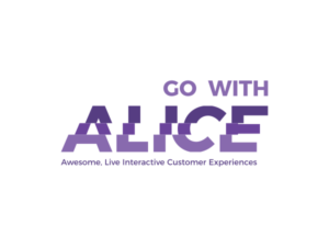 Logo Design by tri_ratna_wati