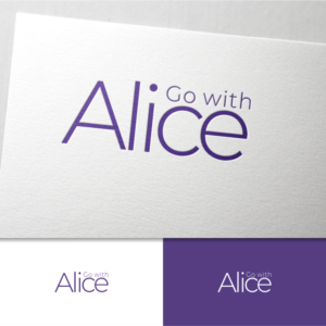 Design de Logo par adie soesanto pour ce projet | Design : #24608420